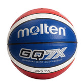 Standard  Training Ball